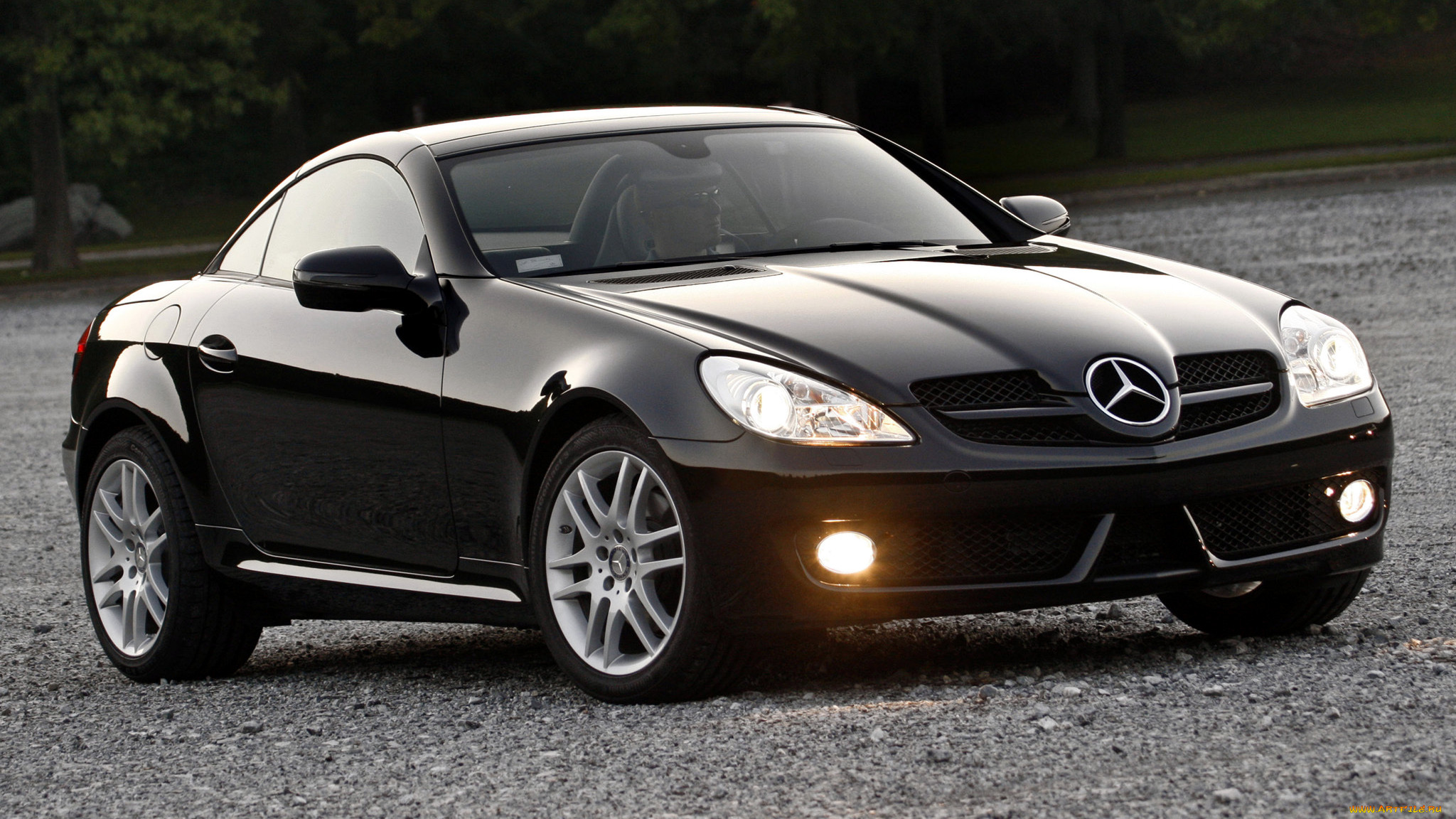 mercedes, slk, , benz, , , , , , daimler, ag, mercedes-benz, 